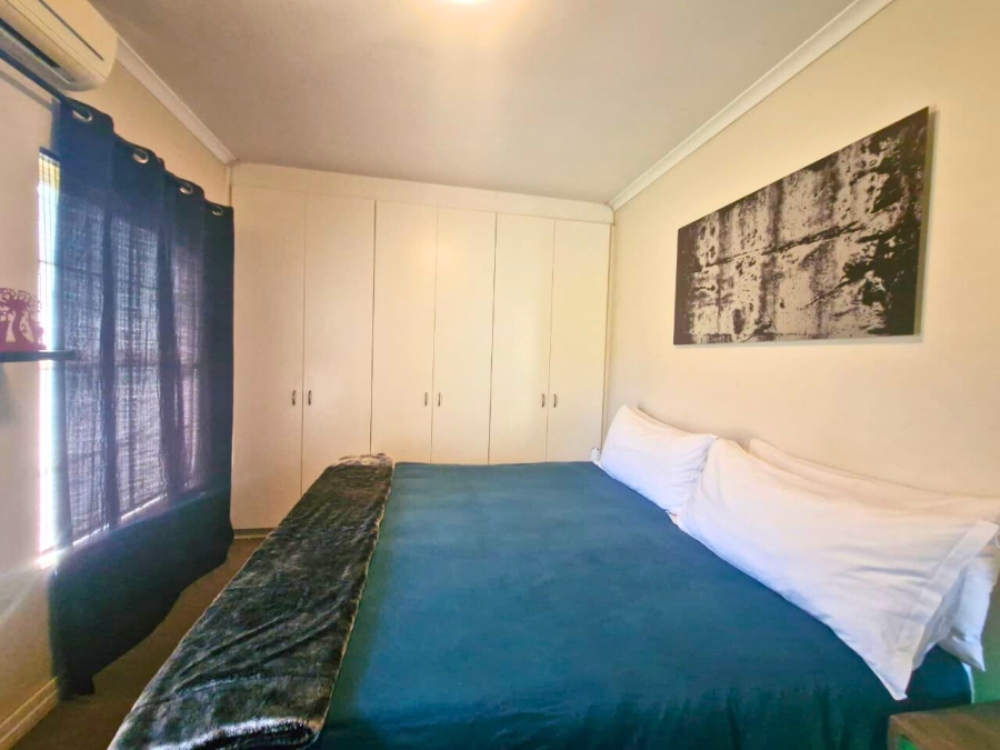 To Let 3 Bedroom Property for Rent in Sonstraal Heights Western Cape